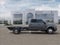 2027 RAM 5500 Chassis Cab Big Horn