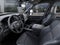 2027 RAM 5500 Chassis Cab Big Horn
