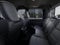 2027 RAM 5500 Chassis Cab Big Horn