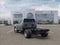 2027 RAM 5500 Chassis Cab Big Horn