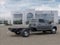 2027 RAM 5500 Chassis Cab Big Horn