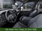 2026 RAM 5500HD Tradesman
