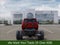 2026 RAM 5500HD Tradesman