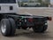 2026 RAM 5500HD Tradesman