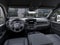 2026 RAM 5500HD Tradesman