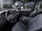 2026 RAM 5500HD Tradesman