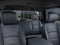 2026 RAM 5500HD Tradesman