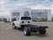2026 RAM 5500HD Tradesman