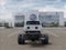 2026 RAM 5500HD Tradesman