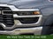 2026 RAM 5500HD Tradesman