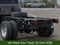 2026 RAM 5500HD Tradesman