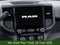 2026 RAM 5500HD Tradesman