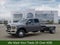 2026 RAM 5500HD Tradesman