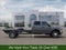 2026 RAM 5500HD Tradesman