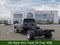 2026 RAM 5500HD Tradesman