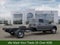 2026 RAM 5500HD Tradesman