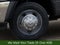 2026 RAM 5500HD Tradesman