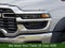 2026 RAM 5500HD Tradesman