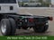 2026 RAM 5500HD Tradesman