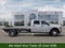 2026 RAM 5500HD Tradesman