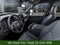 2026 RAM 5500HD Tradesman
