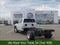 2026 RAM 5500HD Tradesman