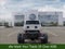 2026 RAM 5500HD Tradesman