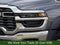 2026 RAM 5500HD Tradesman