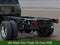 2026 RAM 5500HD Tradesman