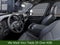 2026 RAM 5500HD Tradesman