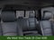 2026 RAM 5500HD Tradesman