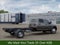 2026 RAM 5500HD Tradesman