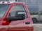 2027 RAM 3500 Chassis Cab Tradesman