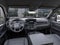 2027 RAM 3500 Chassis Cab Tradesman