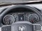 2027 RAM 3500 Chassis Cab Tradesman