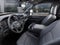2027 RAM 3500 Chassis Cab Tradesman