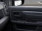 2027 RAM 3500 Chassis Cab Tradesman