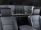2027 RAM 3500 Chassis Cab Tradesman