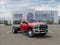 2027 RAM 3500 Chassis Cab Tradesman