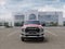 2027 RAM 3500 Chassis Cab Tradesman