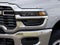 2026 RAM 3500 Chassis Cab Tradesman