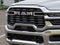 2026 RAM 3500 Chassis Cab Tradesman