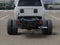 2026 RAM 3500 Chassis Cab Tradesman