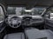 2026 RAM 3500 Chassis Cab Tradesman