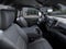 2026 RAM 3500 Chassis Cab Tradesman