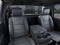 2026 RAM 3500 Chassis Cab Tradesman