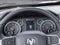 2026 RAM 3500 Chassis Cab Tradesman