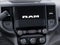 2026 RAM 3500 Chassis Cab Tradesman