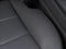 2026 RAM 3500 Chassis Cab Tradesman