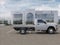 2026 RAM 3500 Chassis Cab Tradesman